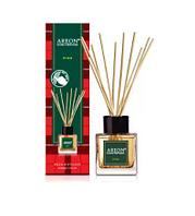 Ароматизатор Areon Home Perfume Tartan Pine 50 ml