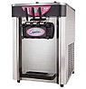 Аппарат для мороженого, Guangshen BJ218S (фризеры для мороженого), фото 4