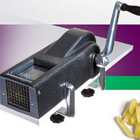 Устройство для нарезки картофеля фри