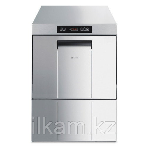 Посудомоечная машина с фронтальной загрузкой SMEG UD505D