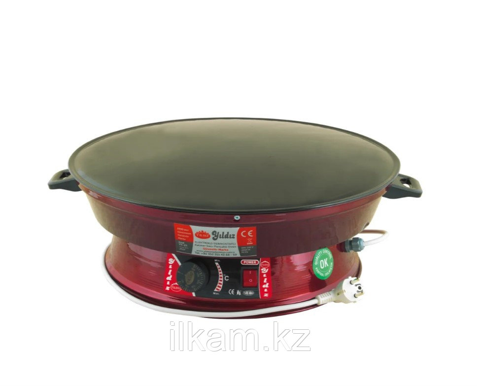 Лаваш аппарат Турецкий. Лавашница