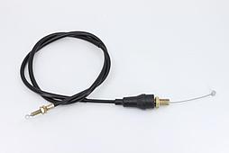7020-100510 Тросик газа CFMoto X8