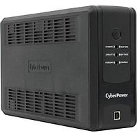 Интерактивный ИБП, CyberPower UT850EIG
