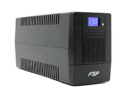 UPS FSP DPV1500, 1500VA/900W, 12V/9Ah*2, PPF9001900