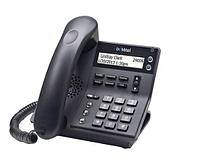 IP телефон Mitel IP420