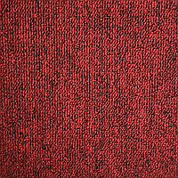 Ковровая плитка Betap Vienna rood 15