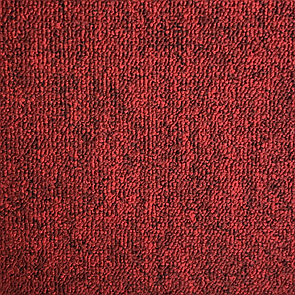 Ковровая плитка Betap Vienna rood 15