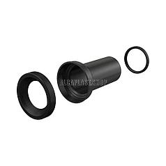 Прокладка соединитель AlcaPlast M902