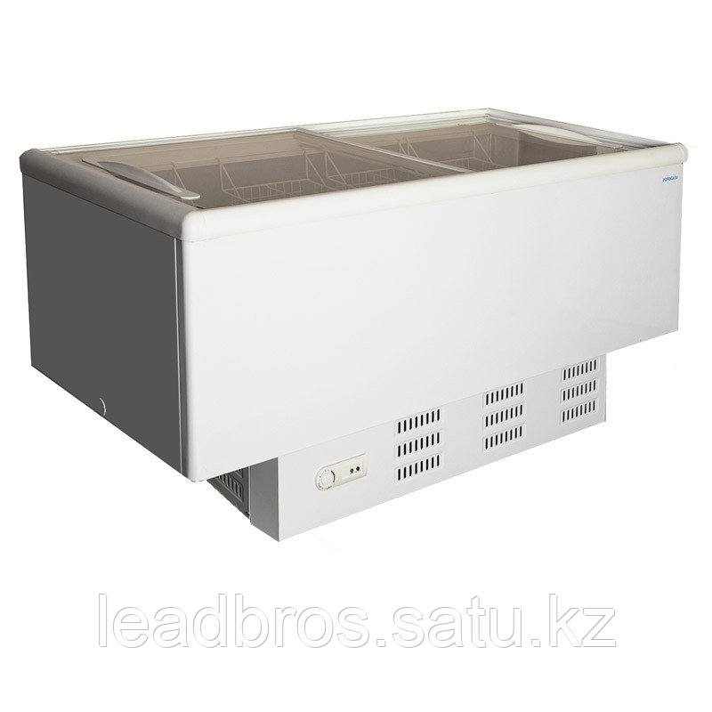 Морозильная Витрина Sc/Sd-700 - фото 1 - id-p91696452