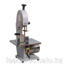 Одессадағы интимдік шаштараз