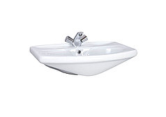 Умывальник мебельный 70  ***