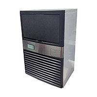 Льдогенератор Bql Kk 60 (25 Kg)