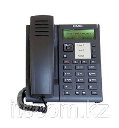 IP телефон Mitel MiVoice 6905