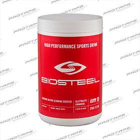 Спортивный напиток, аминокислоты BioSteel High Performance Sport Drink