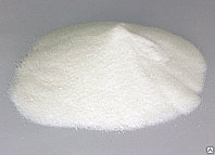 Сульфат натрия 99.2% (натрий сернокислый)