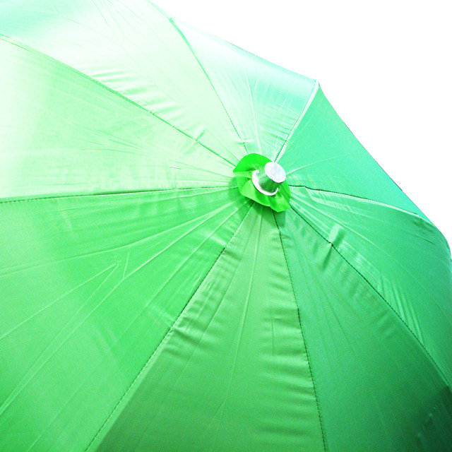 зонт тент zont-tent