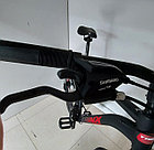 Велосипед Trinx M139, 21 рама, 29 колеса. Найнер. Kaspi RED. Рассрочка, фото 4