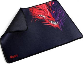 Коврик для мыши Smartbuy RUSH Draco M-size