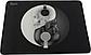 Коврик для мыши Smartbuy RUSH Yin-Yang M-size, фото 4