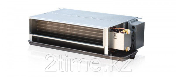 Fancoil MDKT2-600G50 MDV MDKT2-600G50