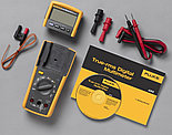 Мультиметр Fluke 233, фото 4