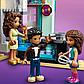 Lego Friends Дом семьи Андреа 41449, фото 5