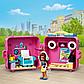 Lego Friends Куб Оливии для игр 41667, фото 3