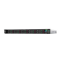 Сервер HPE  DL360 Gen10 P03634-B21 (1xXeon6230(20C-2.1G)