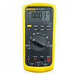 Мультиметр Fluke 83v, фото 2