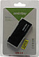 USB 2.0 Хаб Smartbuy SBHA-6110, фото 2