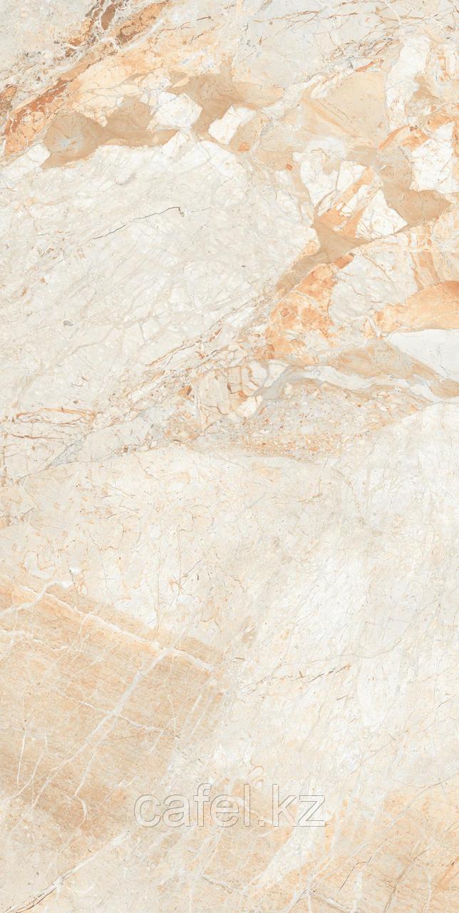 Керамогранит 120х60 Breccia Turkey High Glossy