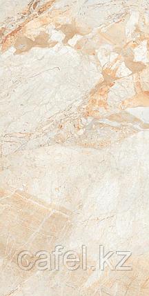 Керамогранит 120х60 Breccia Turkey High Glossy, фото 2