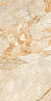 Керамогранит 120х60 Breccia Turkey High Glossy, фото 2