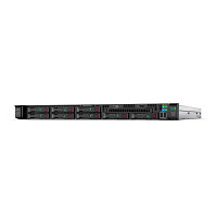 Сервер HPE  DL360 Gen10 P24741-B21 (1xXeon5220R(24C-2.2G)