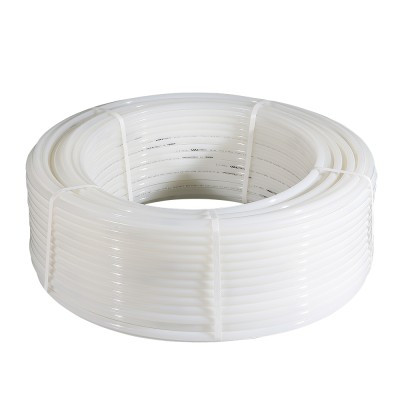 Фитинг коллекторный для пластиковой трубы, фото 1