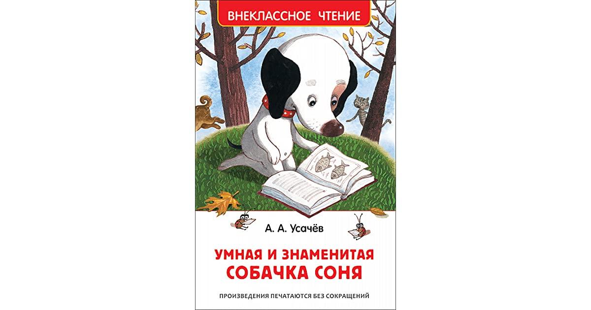 Внеклассное чтение №8497