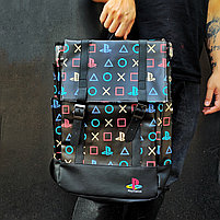 Рюкзак PlayStation, фото 3