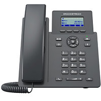 IP Телефон GRP2601P Grandstream