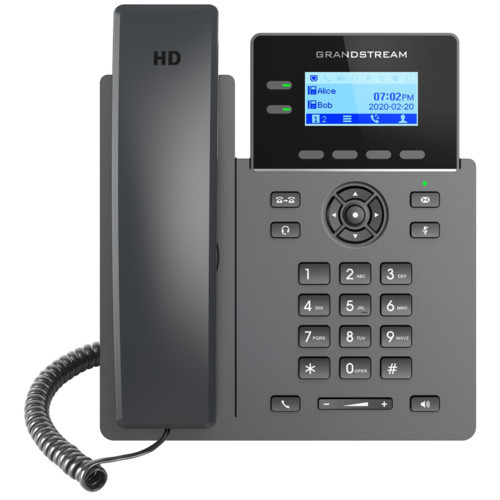 IP Телефон GRP2602P Grandstream
