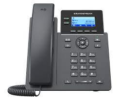 IP Телефон GRP2602w Grandstream