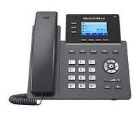 IP Телефон GRP2603 Grandstream