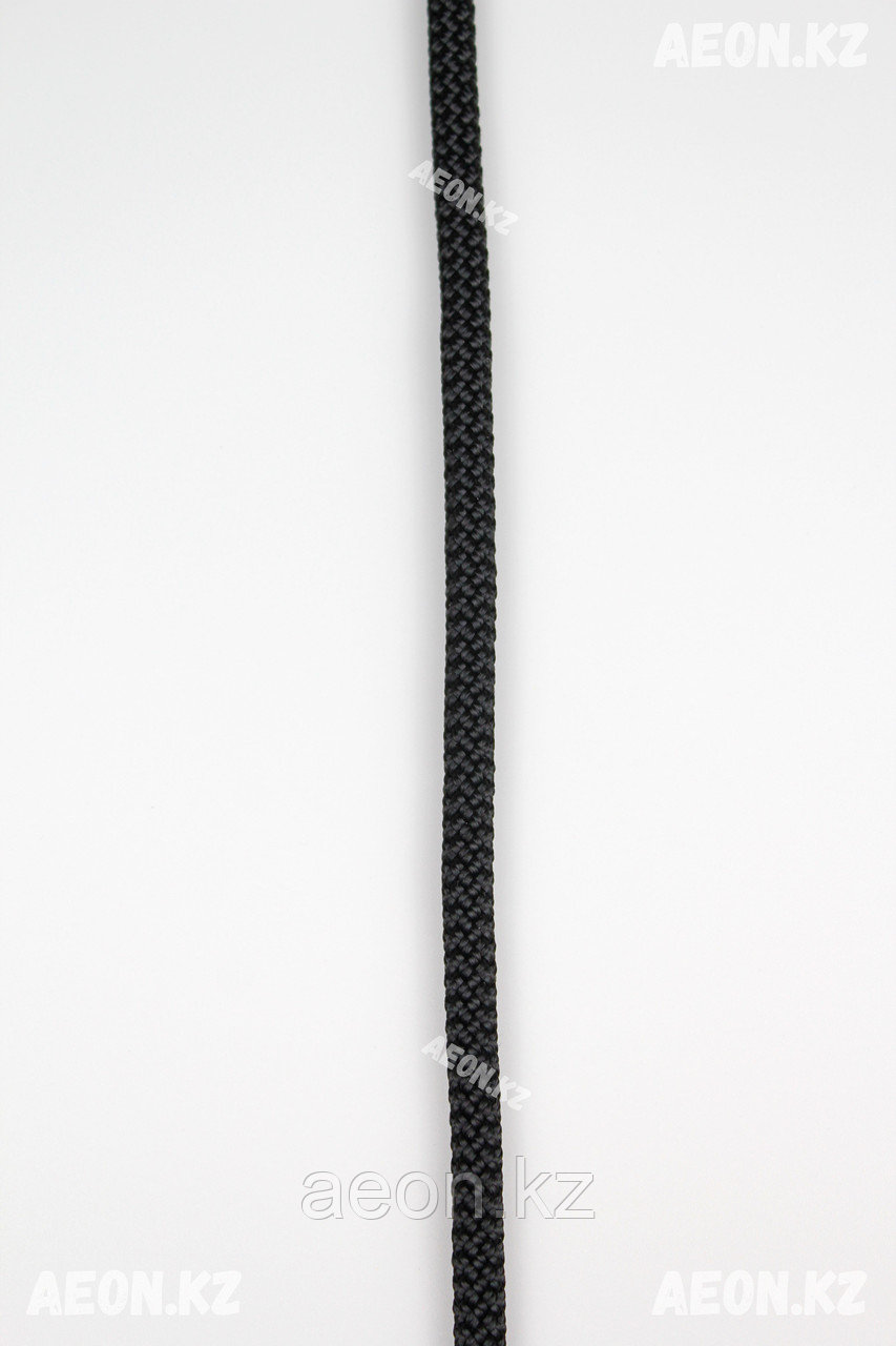 Веревка страховочно-спасательная 6 мм - фото 2 - id-p91251418