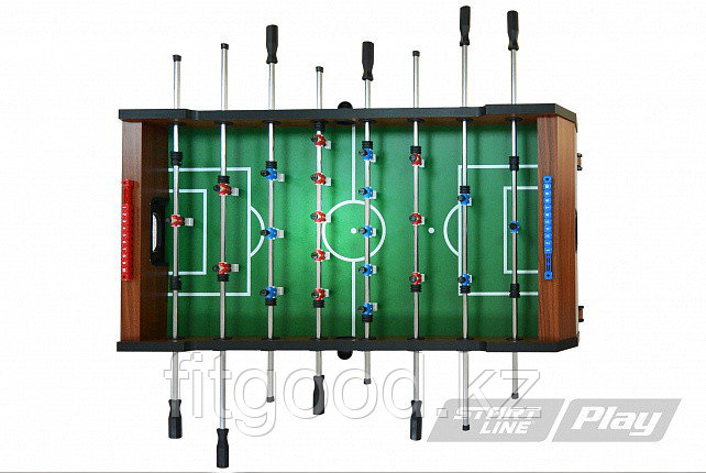 Мини-футбол Compact 55" (SLP-5428F) - фото 3 - id-p91737396