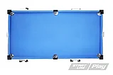 Аэрохоккей - Бильярд 2в1 UNIVERSAL SLP-1225, фото 3