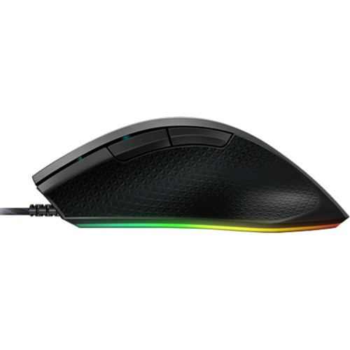 Lenovo Legion M500 RGB Gaming мышь (GY50T26467) - фото 8 - id-p66192850