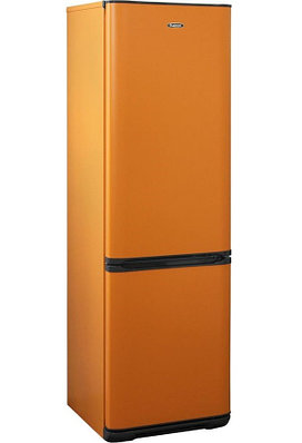 Холодильник Бирюса Т360NF