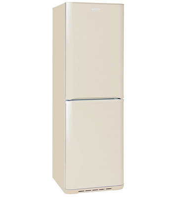 Холодильник Бирюса G631