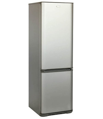 Холодильник Бирюса M627