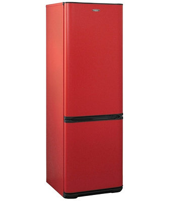 Холодильник Бирюса H627