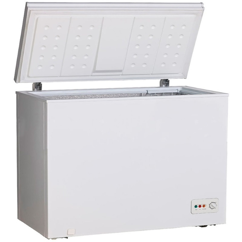 Морозильник ларь MIDEA HS-324C